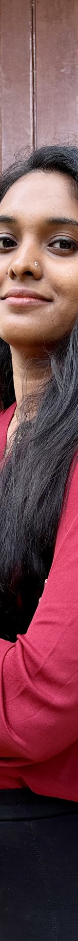 Siddhi (2) (1)